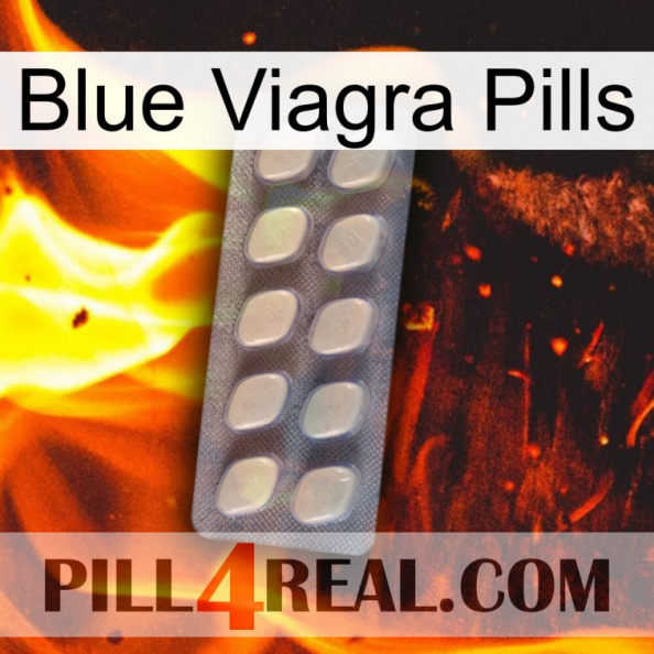 Blue Viagra Pills 08.jpg